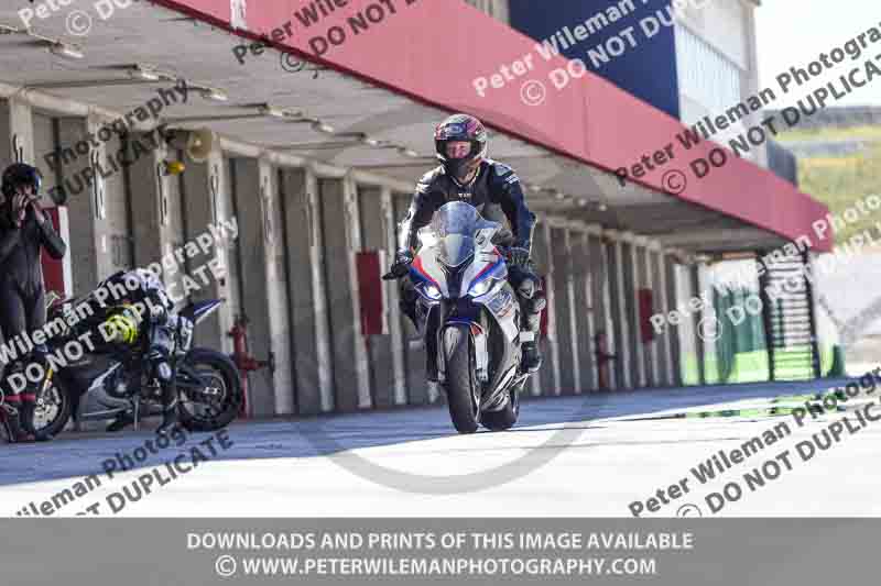 motorbikes;no limits;peter wileman photography;portimao;portugal;trackday digital images